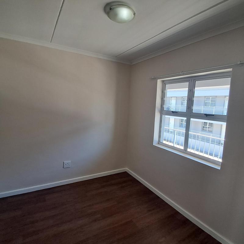 2 Bedroom Property for Sale in Brackenfell Western Cape